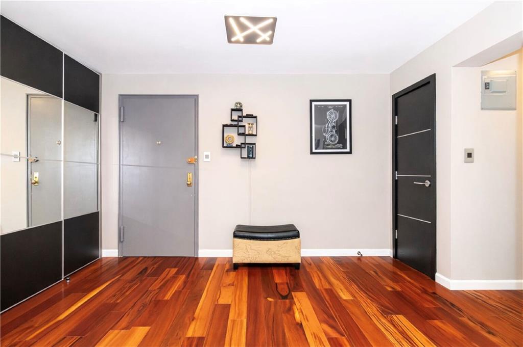 3202 Nostrand Avenue 1G Image 4