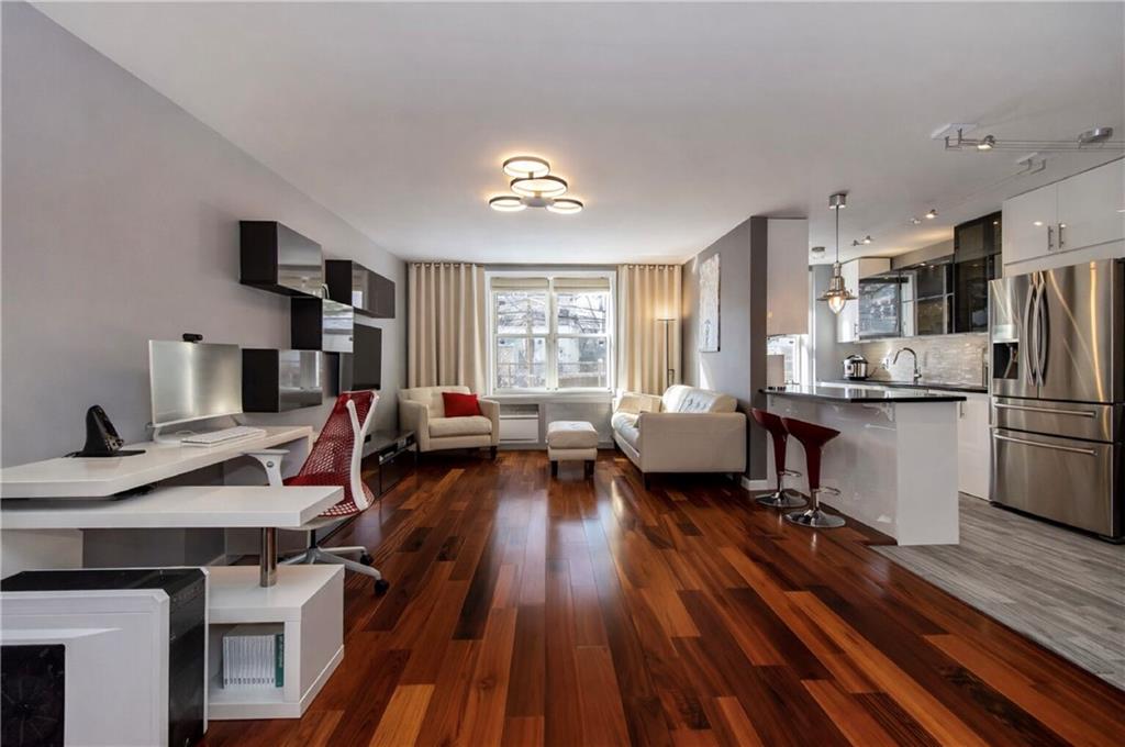 3202 Nostrand Avenue 1G Image 5