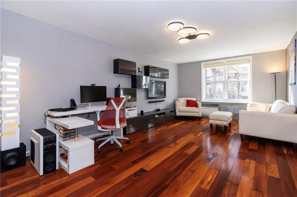 3202 Nostrand Avenue 1G, Brooklyn, New York, 11229 image 6