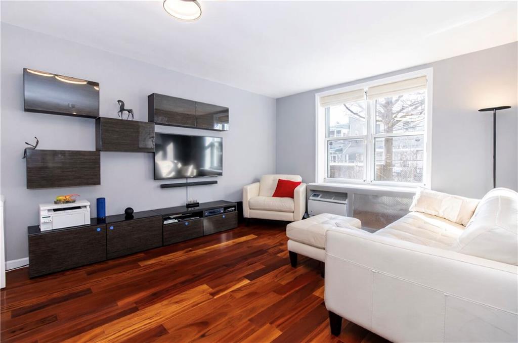 3202 Nostrand Avenue 1G, Brooklyn, New York, 11229 image 7