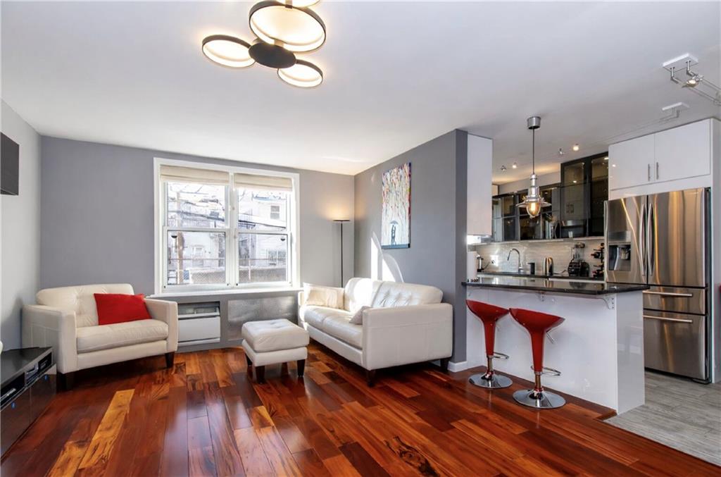 3202 Nostrand Avenue 1G, Brooklyn, New York, 11229 image 8