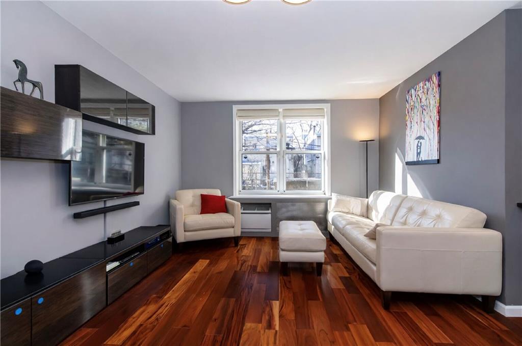 3202 Nostrand Avenue 1G, Brooklyn, New York, 11229 image 9