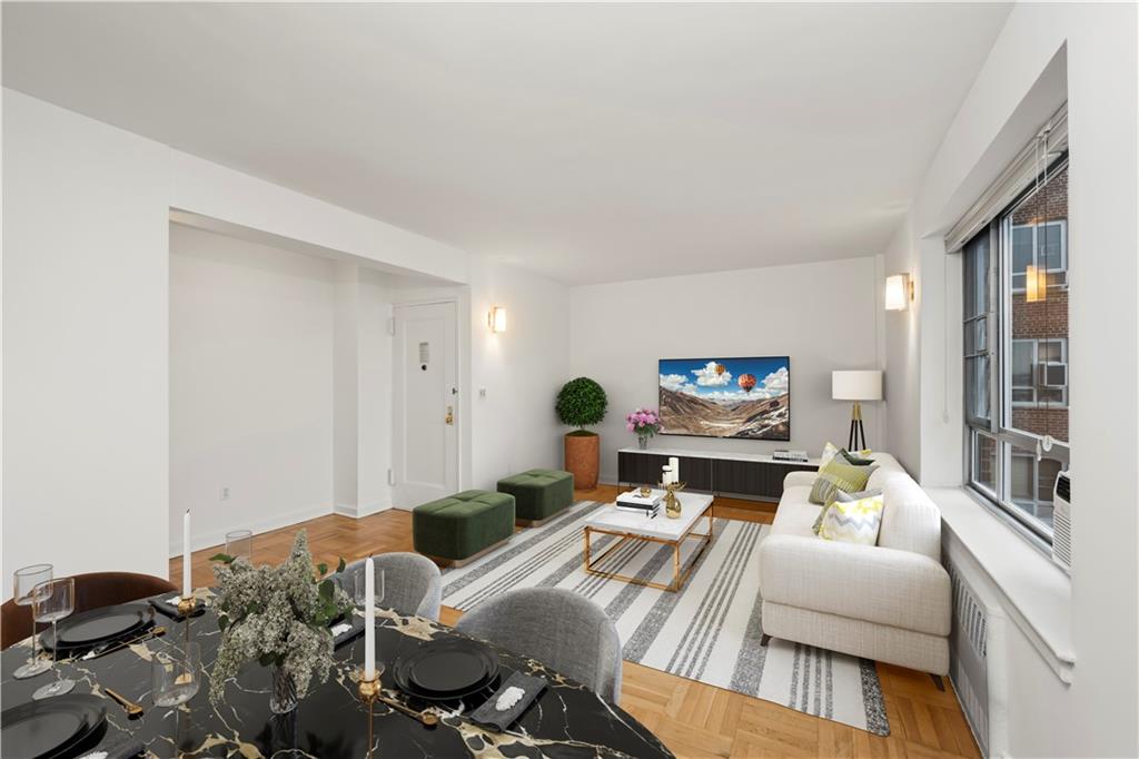 130 8th Avenue 7G, Brooklyn, New York, 11215 image 12