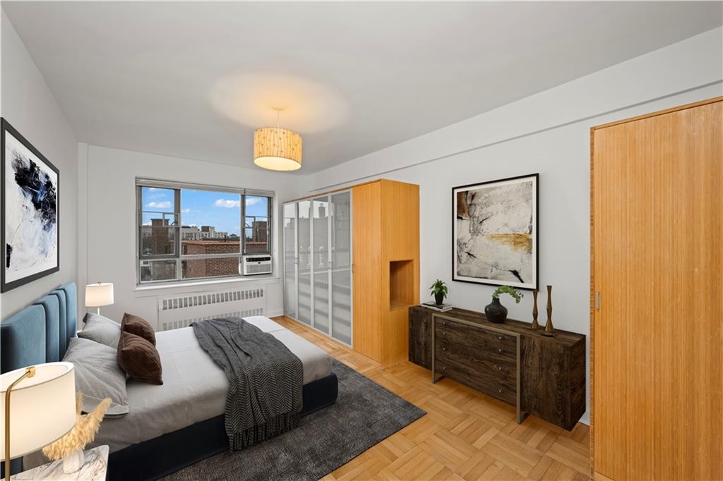 130 8th Avenue 7G, Brooklyn, New York, 11215 image 16