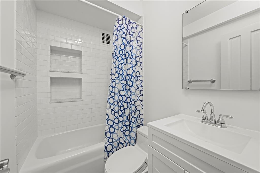 130 8th Avenue 7G, Brooklyn, New York, 11215 image 17