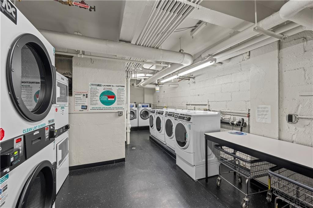 130 8th Avenue 7G, Brooklyn, New York, 11215 image 18