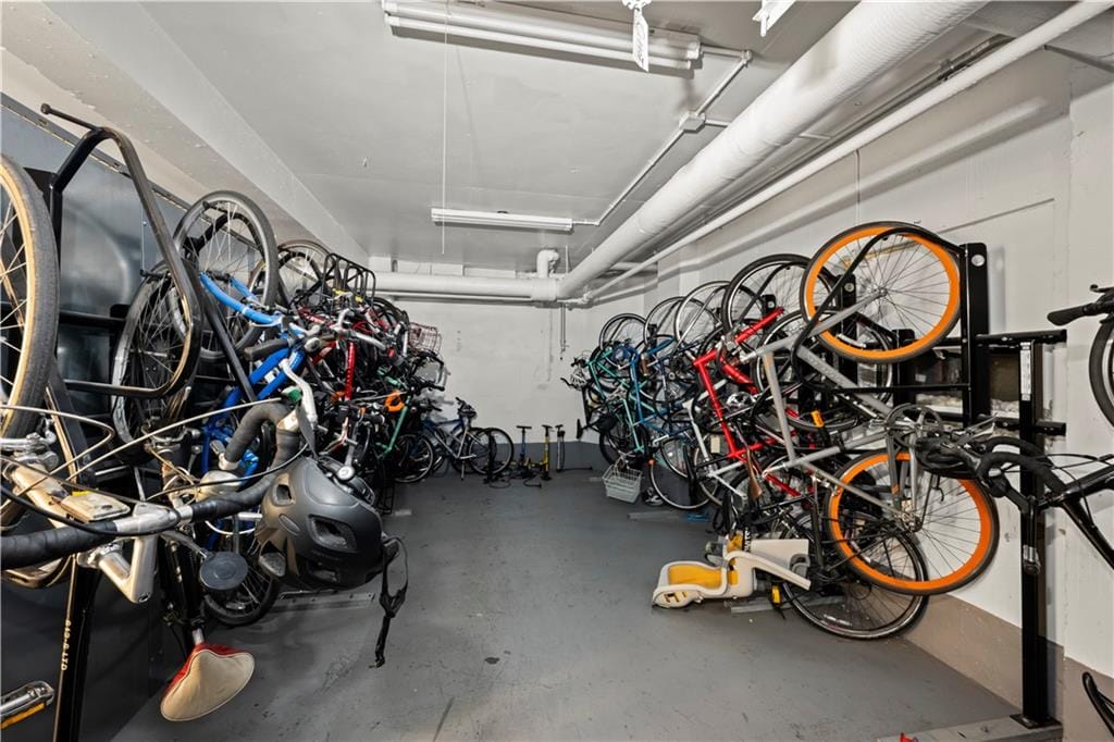 130 8th Avenue 7G, Brooklyn, New York, 11215 image 19