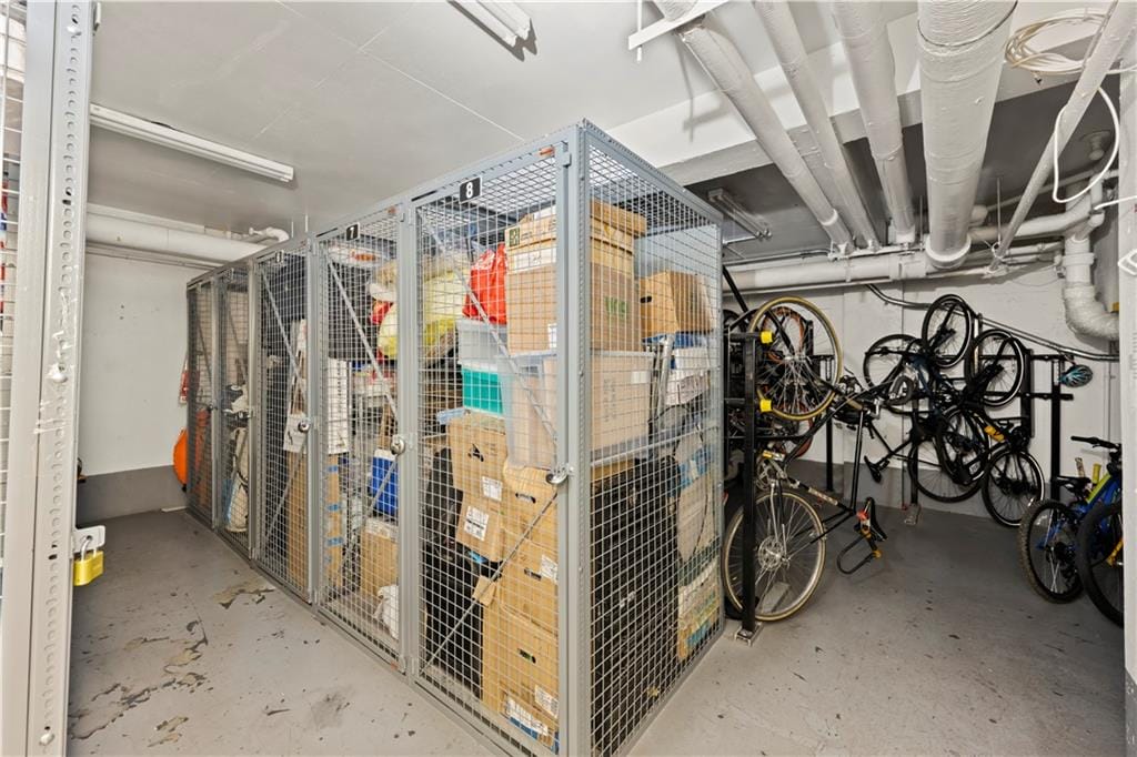 130 8th Avenue 7G, Brooklyn, New York, 11215 image 20