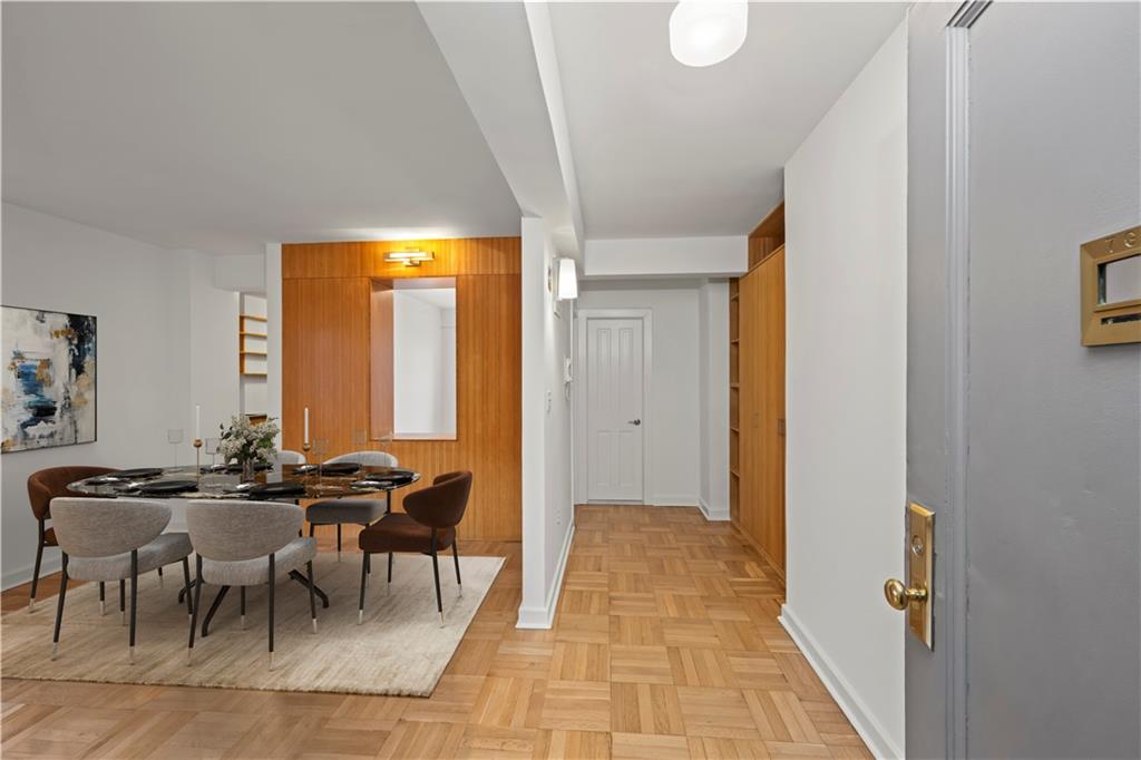130 8th Avenue 7G, Brooklyn, New York, 11215 image 7