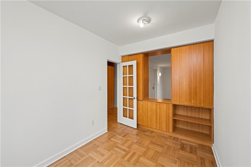 130 8th Avenue 7G, Brooklyn, New York, 11215 image 8