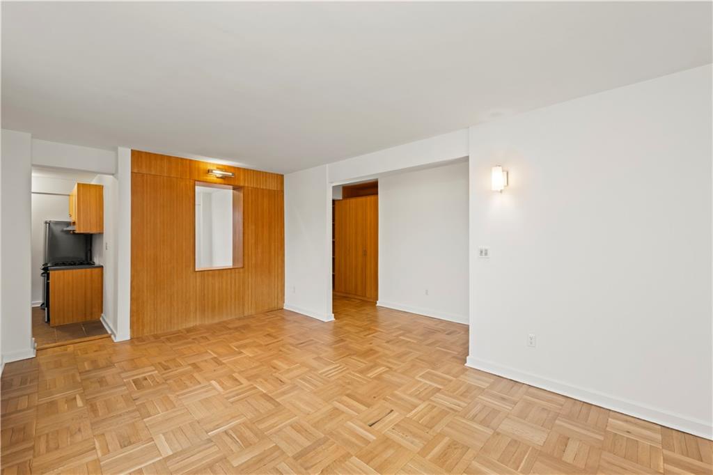 130 8th Avenue 7G, Brooklyn, New York, 11215 image 9