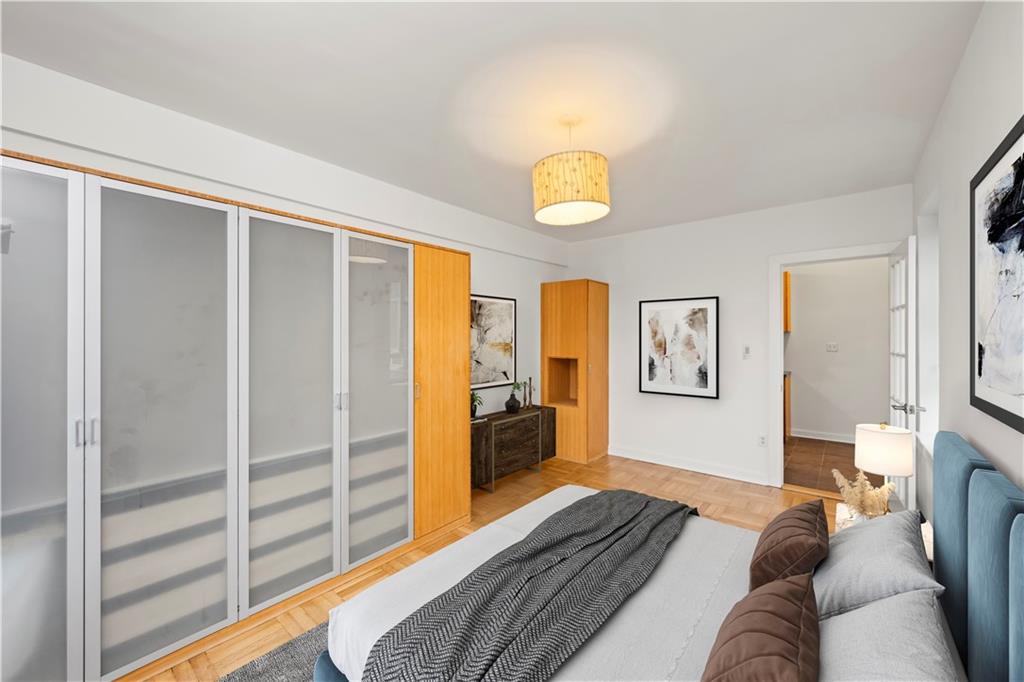 130 8th Avenue 7G, Brooklyn, New York, 11215 image 10