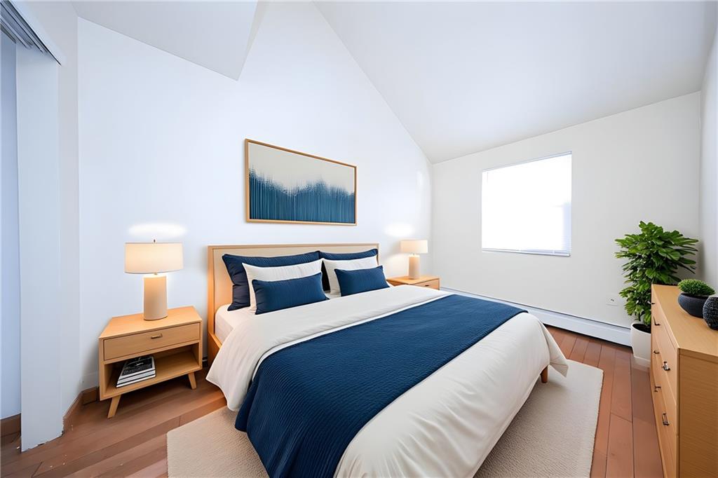 189 Quintard Street, Staten  Island, New York, 10305 image 11