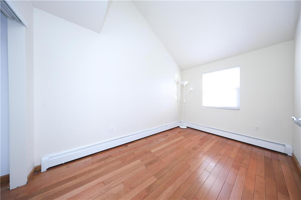 189 Quintard Street, Staten  Island, New York, 10305 image 12