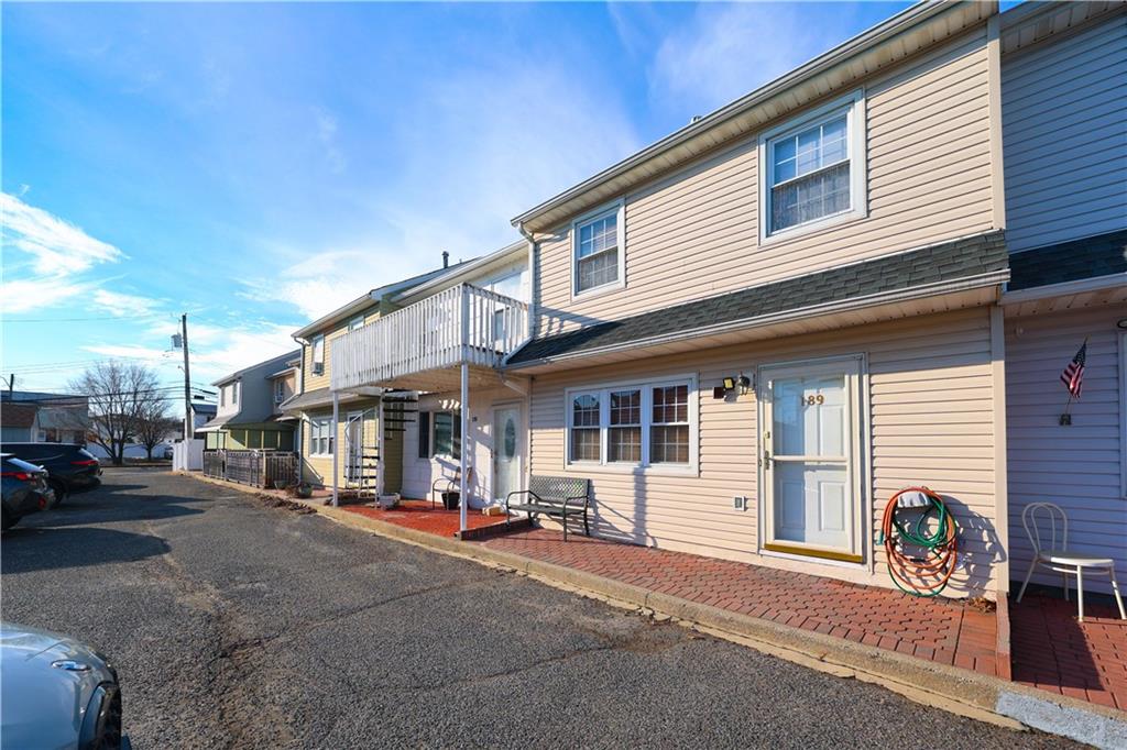 189 Quintard Street, Staten  Island, New York, 10305 image 20