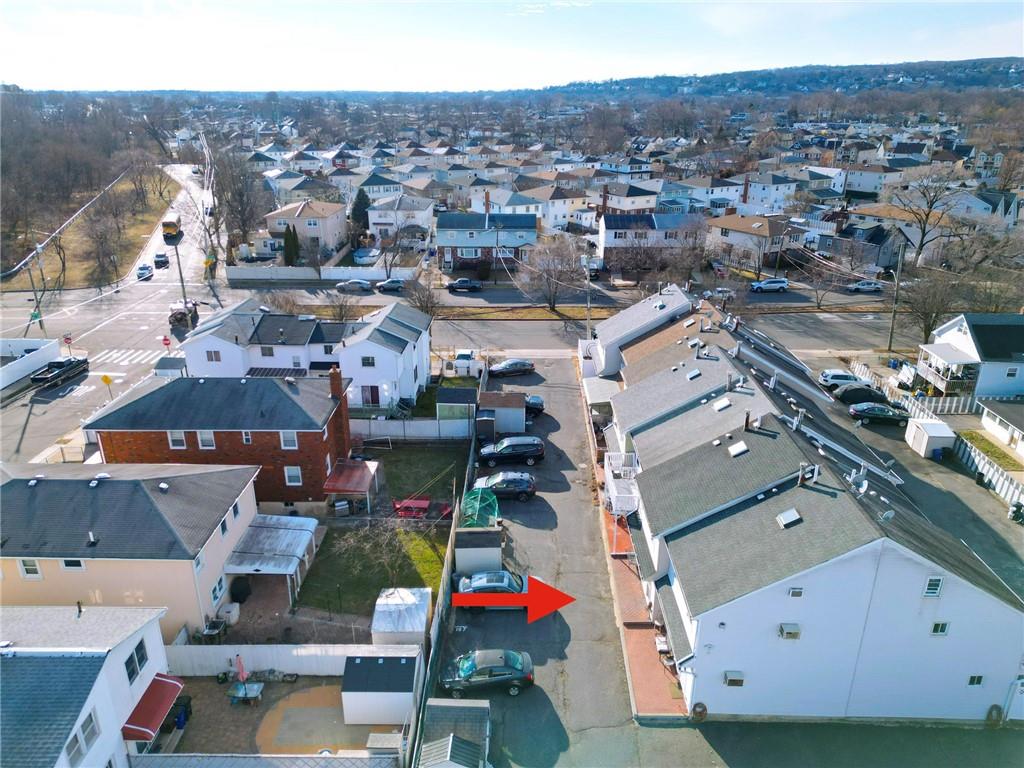 189 Quintard Street, Staten  Island, New York, 10305 image 22