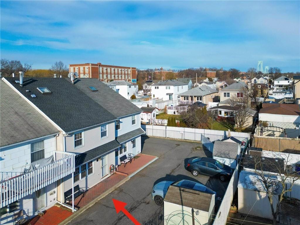 189 Quintard Street, Staten  Island, New York, 10305 image 23