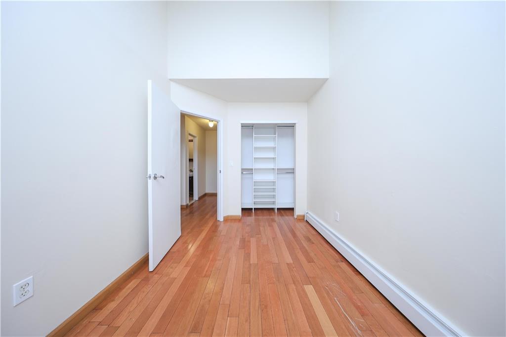 189 Quintard Street, Staten  Island, New York, 10305 image 10