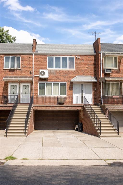 2579 East 1st Street Image 1