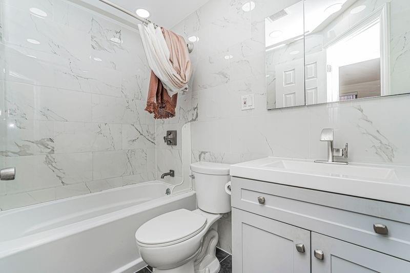 2579 East 1st Street, Brooklyn, New York, 11223 image 11