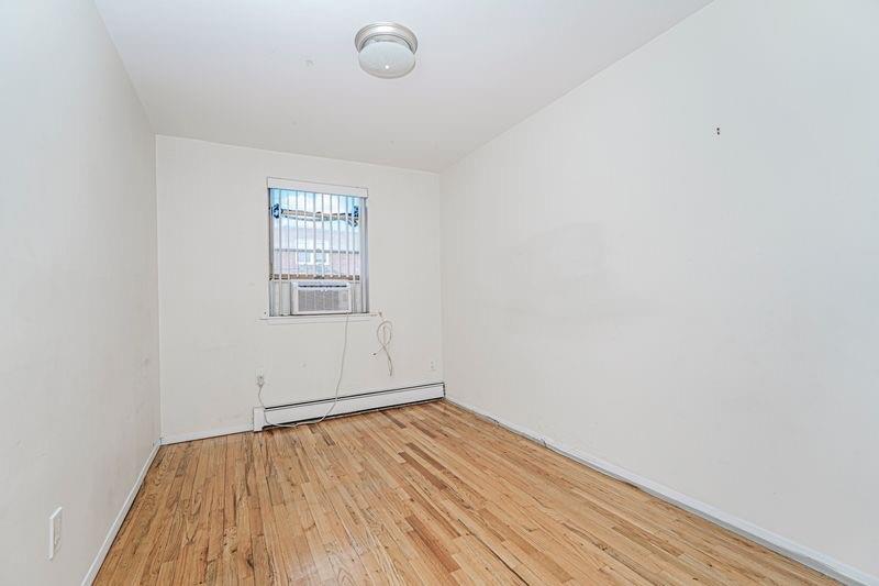 2579 East 1st Street, Brooklyn, New York, 11223 image 12