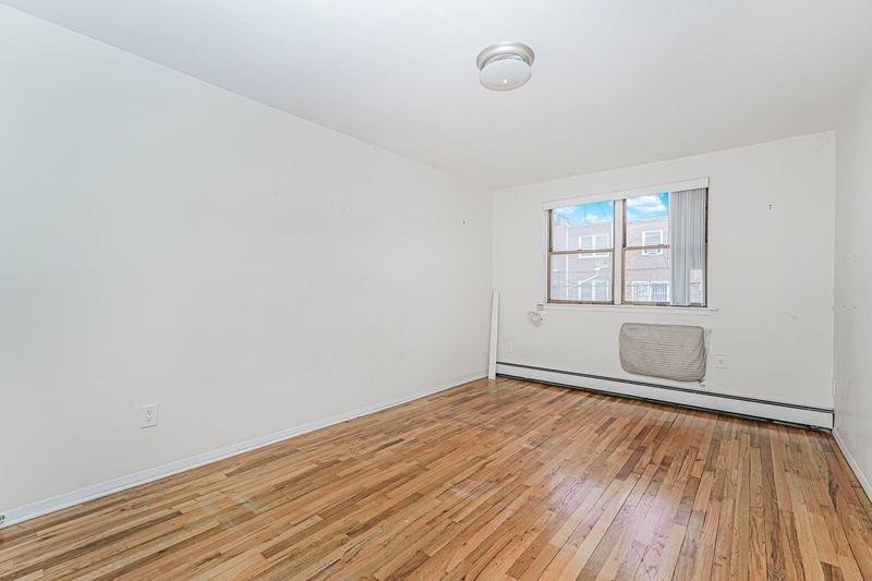 2579 East 1st Street, Brooklyn, New York, 11223 image 13