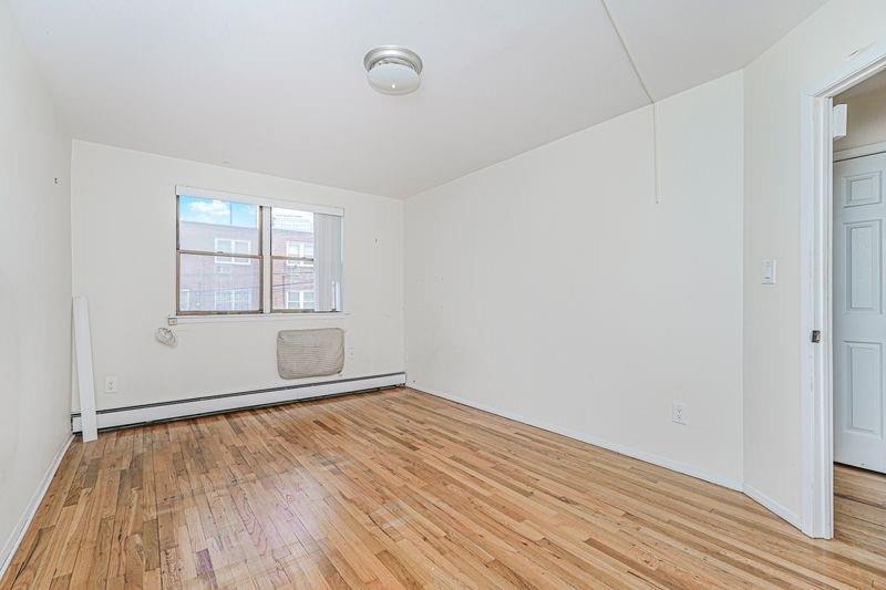 2579 East 1st Street, Brooklyn, New York, 11223 image 14