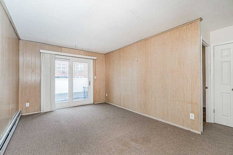 2579 East 1st Street, Brooklyn, New York, 11223 image 15