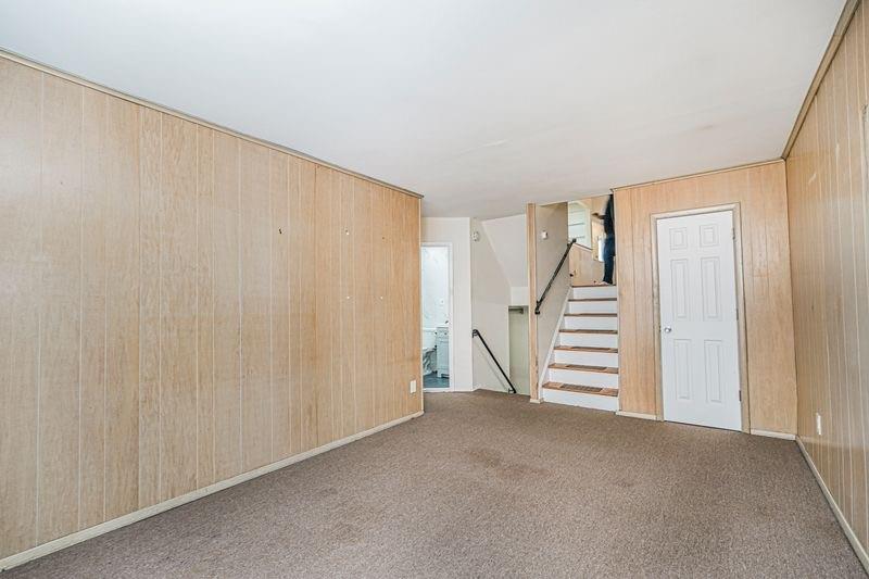 2579 East 1st Street, Brooklyn, New York, 11223 image 16