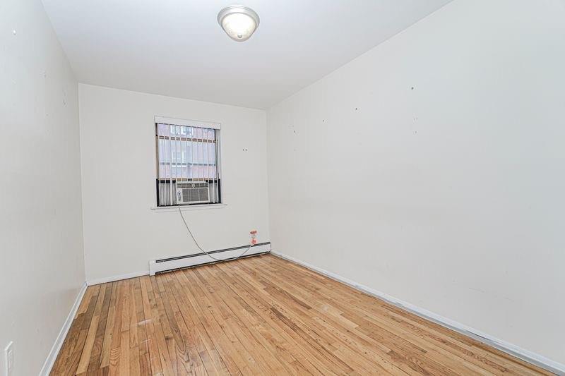 2579 East 1st Street, Brooklyn, New York, 11223 image 18