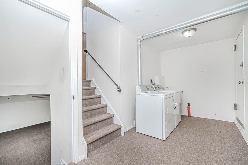 2579 East 1st Street, Brooklyn, New York, 11223 image 19