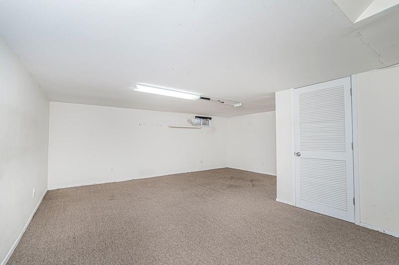 2579 East 1st Street, Brooklyn, New York, 11223 image 20