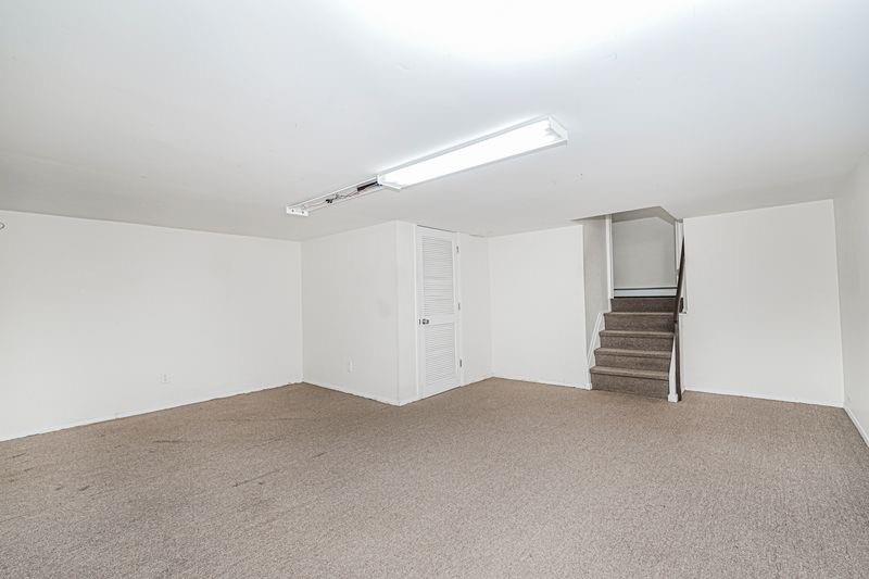 2579 East 1st Street, Brooklyn, New York, 11223 image 21