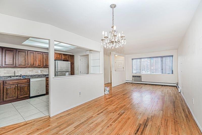 2579 East 1st Street Image 5