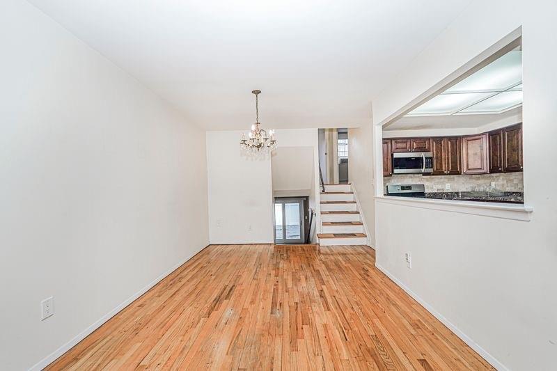 2579 East 1st Street, Brooklyn, New York, 11223 image 6