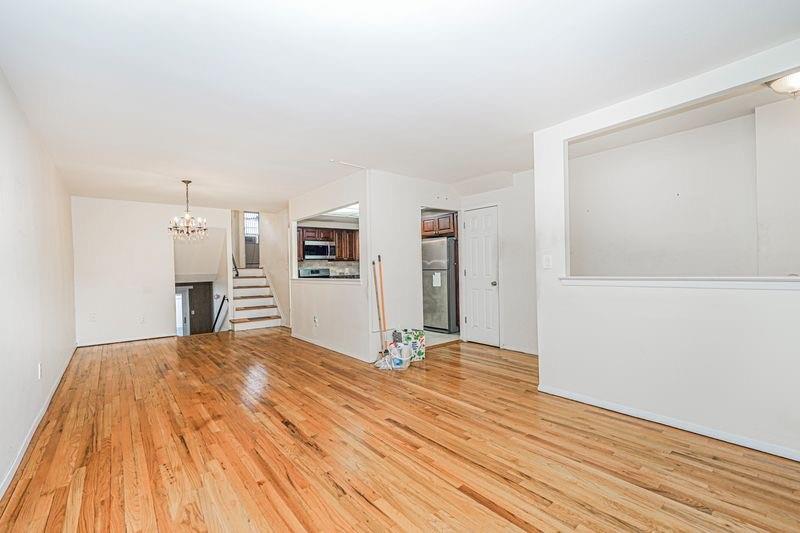 2579 East 1st Street, Brooklyn, New York, 11223 image 7