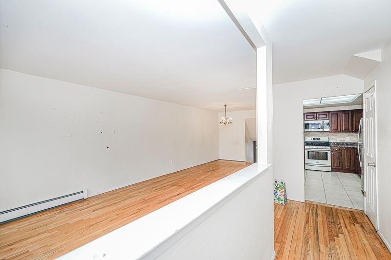 2579 East 1st Street, Brooklyn, New York, 11223 image 8