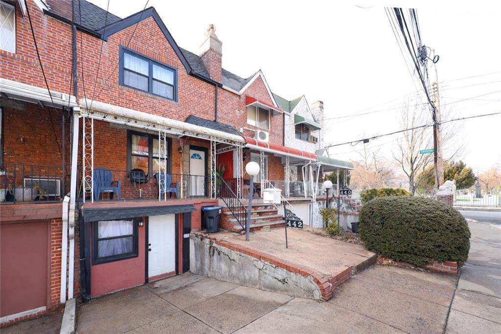 442 East 43rd Street Image 2