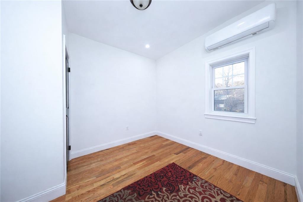 442 East 43rd Street, Brooklyn, New York, 11203 image 11