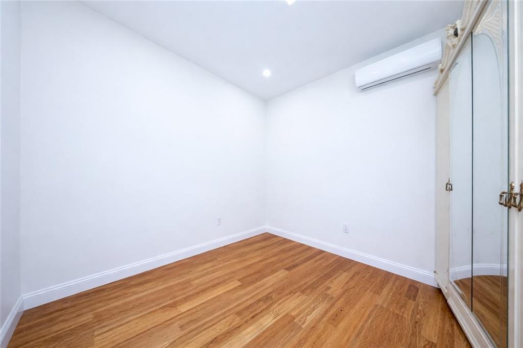 442 East 43rd Street, Brooklyn, New York, 11203 image 13