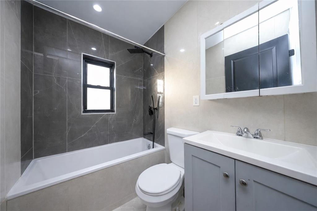 442 East 43rd Street, Brooklyn, New York, 11203 image 14