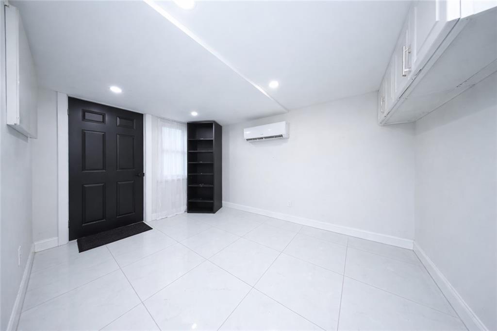 442 East 43rd Street, Brooklyn, New York, 11203 image 15