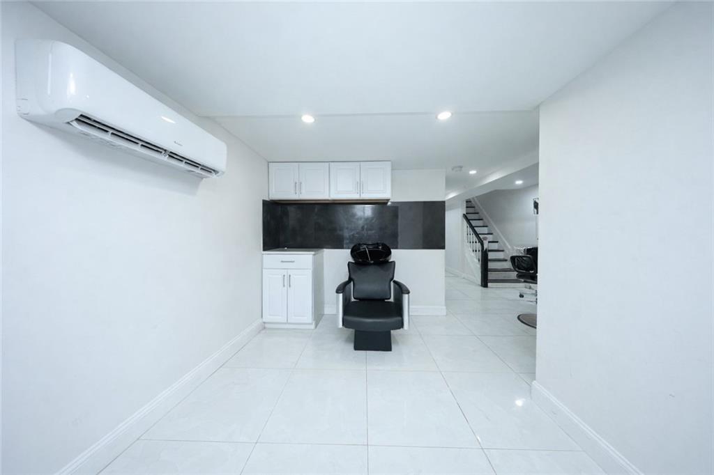 442 East 43rd Street, Brooklyn, New York, 11203 image 16