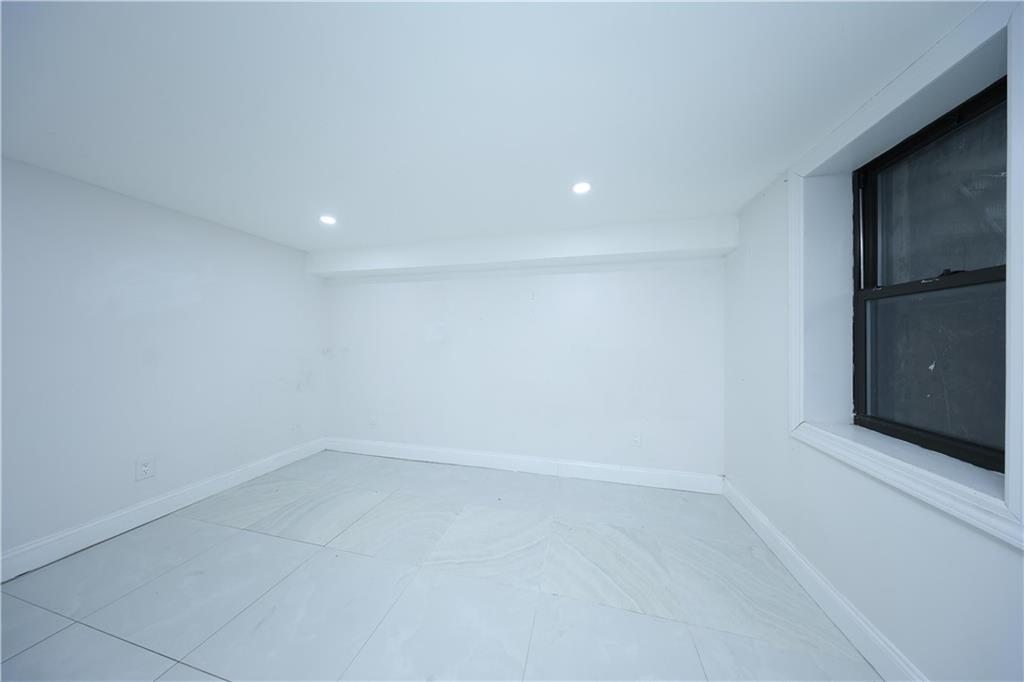 442 East 43rd Street, Brooklyn, New York, 11203 image 17