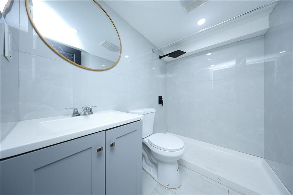 442 East 43rd Street, Brooklyn, New York, 11203 image 18