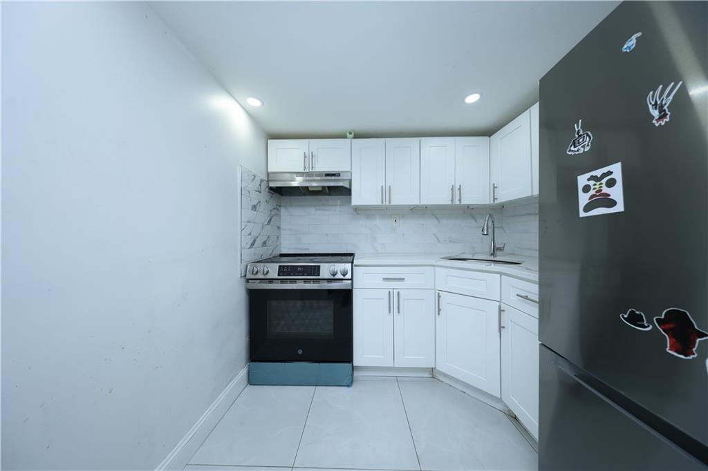 442 East 43rd Street, Brooklyn, New York, 11203 image 19