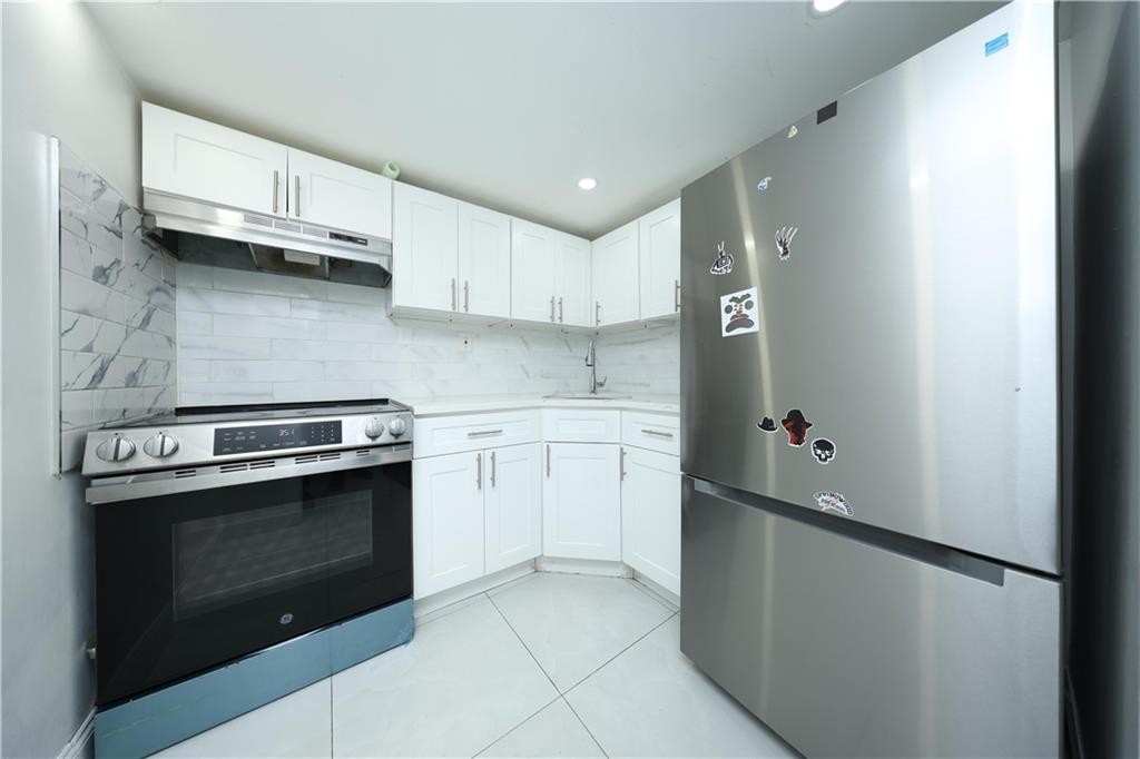 442 East 43rd Street, Brooklyn, New York, 11203 image 20