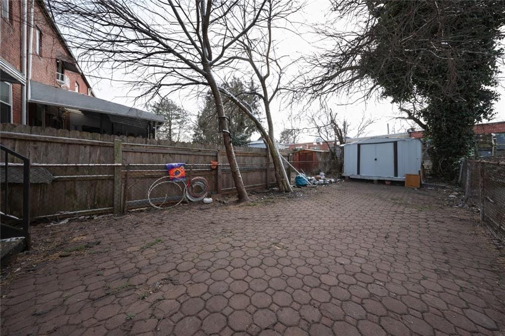 442 East 43rd Street, Brooklyn, New York, 11203 image 21