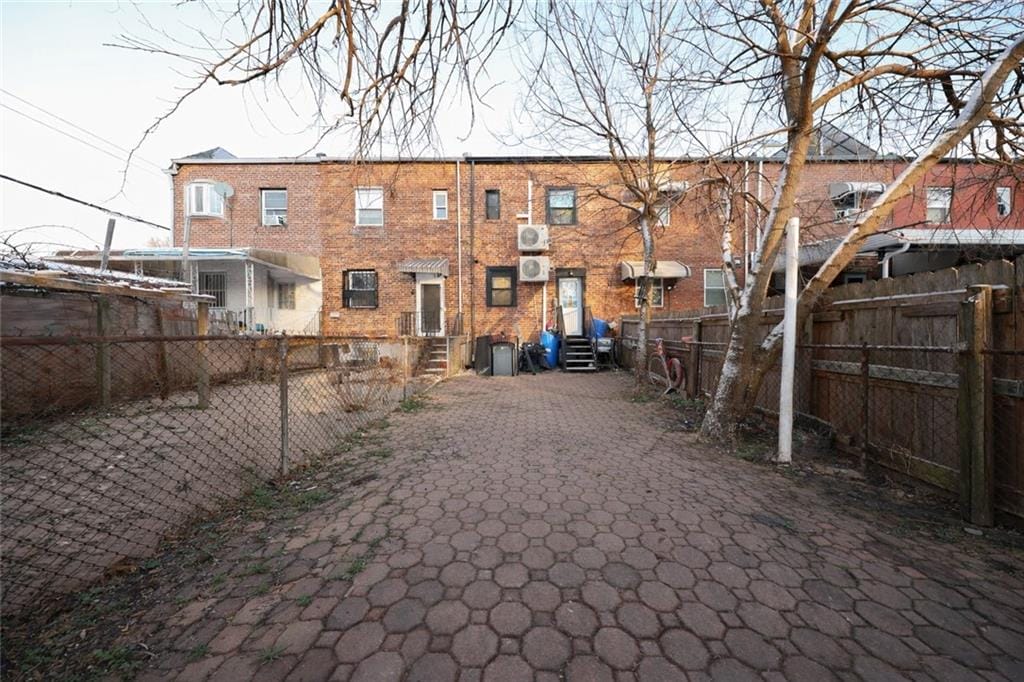 442 East 43rd Street, Brooklyn, New York, 11203 image 22