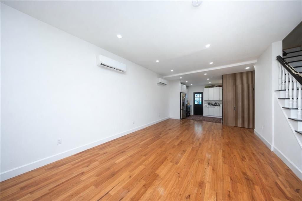 442 East 43rd Street, Brooklyn, New York, 11203 image 6